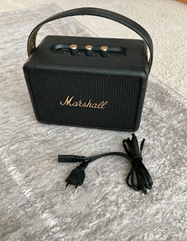 Altoparlante Marshall Kilburn II