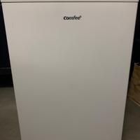 COMFEE Congelatore verticale RCU119WH2