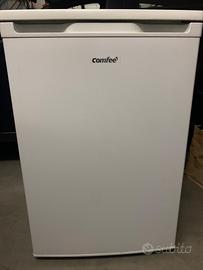 COMFEE Congelatore verticale RCU119WH2