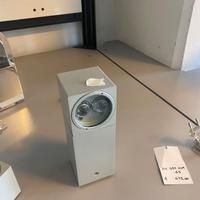 Lampada da Tavolo Linea Light Art. 85522