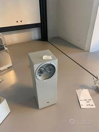 Lampada da Tavolo Linea Light Art. 85522