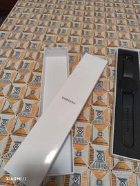 GALAXY WAtch 5