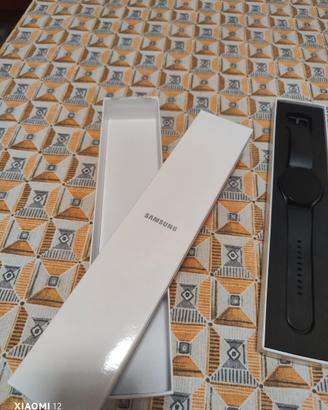 GALAXY WAtch 5
