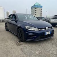 Volkswagen Golf 1.5 TSI R-LINE 150cv *UNICO P...