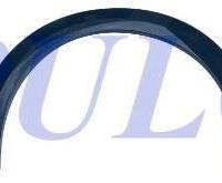 ARCO RUOTA GIROPARAFANGO PARAFANGHINO PEUGEOT 208 