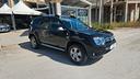 dacia-duster-1-5-dci-110cv-4x4-laureate