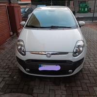 Lucidatura fanali e carrozzeria