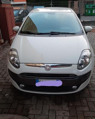 Lucidatura fanali e carrozzeria