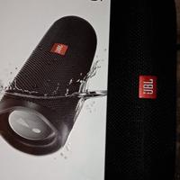 altoparlante  Flip 5