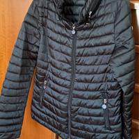 Giubbotto donna 100 grammi 