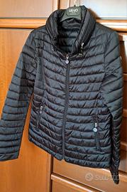 Giubbotto donna 100 grammi 