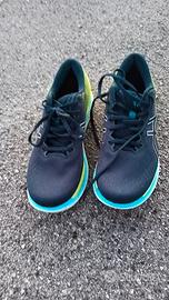 Asics Glide2 RUNNING