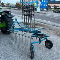 Andanatore F.lli Rossetti