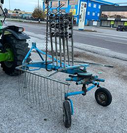 Andanatore F.lli Rossetti