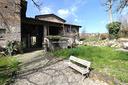 casa-indipendente-a-langhirano