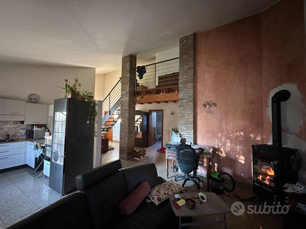 Appartamento – Medolla, Villafranca - Vista 4