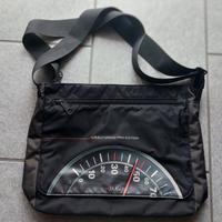 Borsa H.Due.O Grand Prix Edition