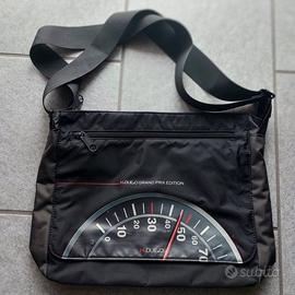 Borsa H.Due.O Grand Prix Edition