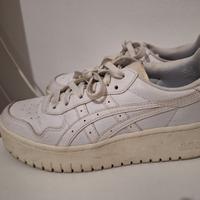 ASICS SportStyle JAPAN S PF - Sneakers