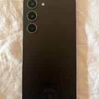 samsung s23 
