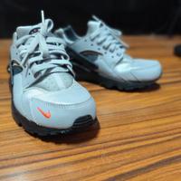 Nike Huarache 38 come nuove