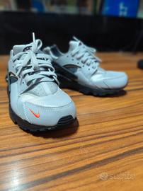 Nike Huarache 38 come nuove