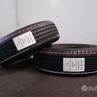 2 gomme 215 50 17 goodyear br121