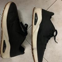 Skechers nere t 42