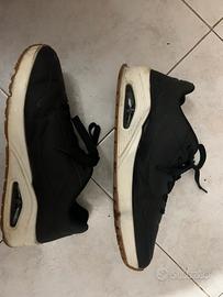 Skechers nere t 42