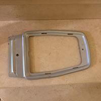 Portapacchi vespa 50 rln