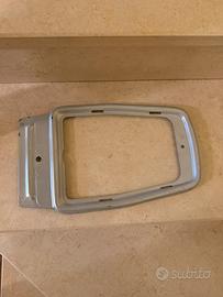 Portapacchi vespa 50 rln