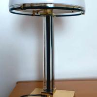 Lampada da tavolo Venini