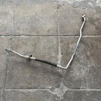 TUBO ARIA CONDIZIONATA MINI COOPER D F56