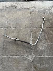 TUBO ARIA CONDIZIONATA MINI COOPER D F56