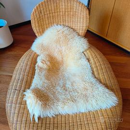 poltrona ikea