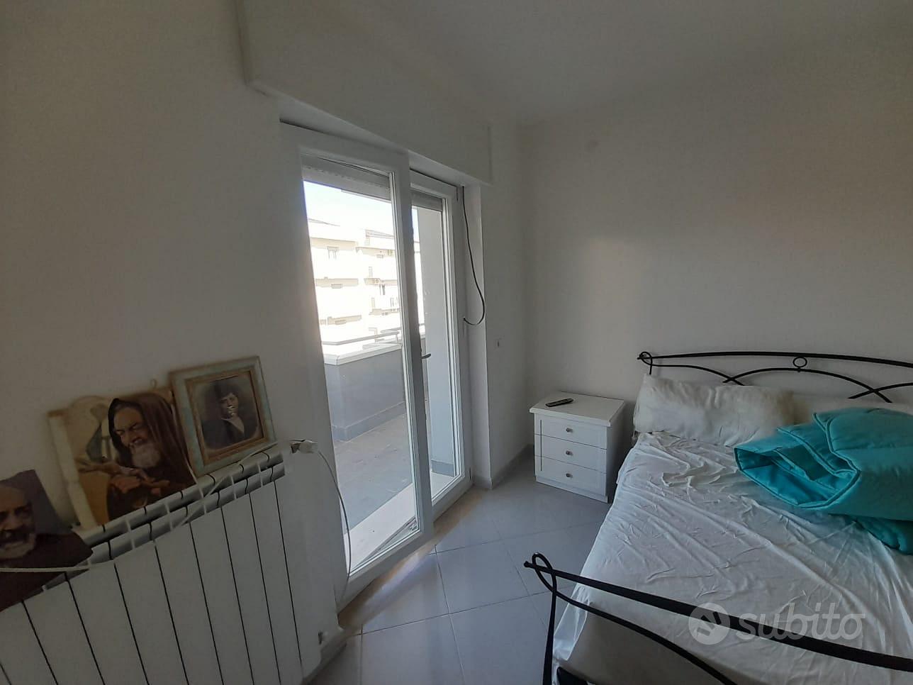 Appartamento – SA - Vista 5