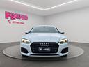 audi-a5-2-0-tdi-190-cv-s-tronic-s-line