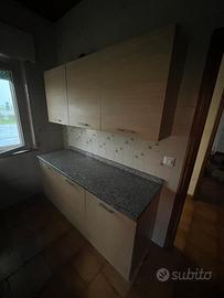 Mobili cucina