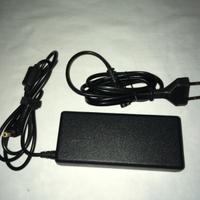 Asus notebook adattatore - caricabatteria
