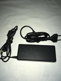 Asus notebook adattatore - caricabatteria