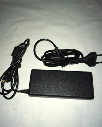Asus notebook adattatore - caricabatteria