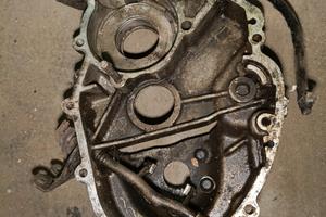 carter ape lato valvola motore t1 t3m piaggio ape 