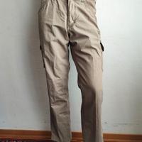 Pantalone uomo Napapijri