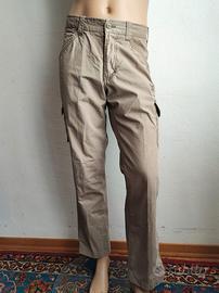 Pantalone uomo Napapijri