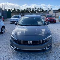 Fiat Tipo 1.0 5 porte
