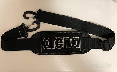 Tracolla Arena