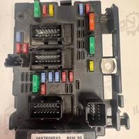 Centralina BSM Peugeot/Citroen – 9657608580