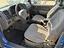 Immagine 10