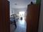 Immagine 29