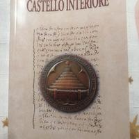 Castello interiore